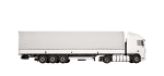xpd-global-truckload-freight-truck